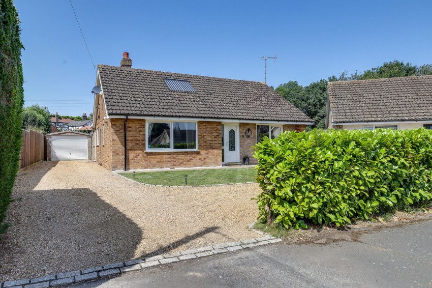 Images for Elmfield Drive, Elm, PE14 EAID:4037033056 BID:1d497ef6-e698-4427-833a-3b42529ac059