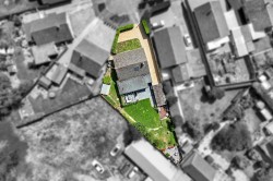 Images for Elmfield Drive, Elm, PE14