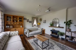 Images for Elmfield Drive, Elm, PE14