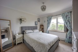 Images for Elmfield Drive, Elm, PE14
