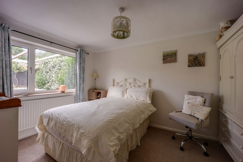 Images for Elmfield Drive, Elm, PE14 EAID:4037033056 BID:1d497ef6-e698-4427-833a-3b42529ac059