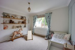 Images for Elmfield Drive, Elm, PE14