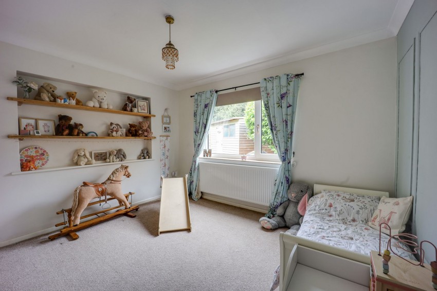 Images for Elmfield Drive, Elm, PE14 EAID:4037033056 BID:1d497ef6-e698-4427-833a-3b42529ac059