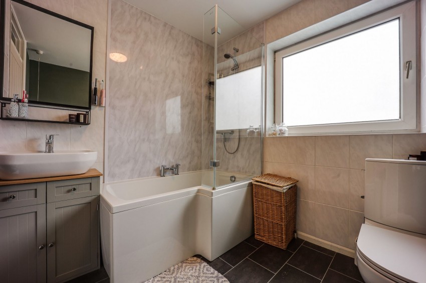 Images for Elmfield Drive, Elm, PE14 EAID:4037033056 BID:1d497ef6-e698-4427-833a-3b42529ac059