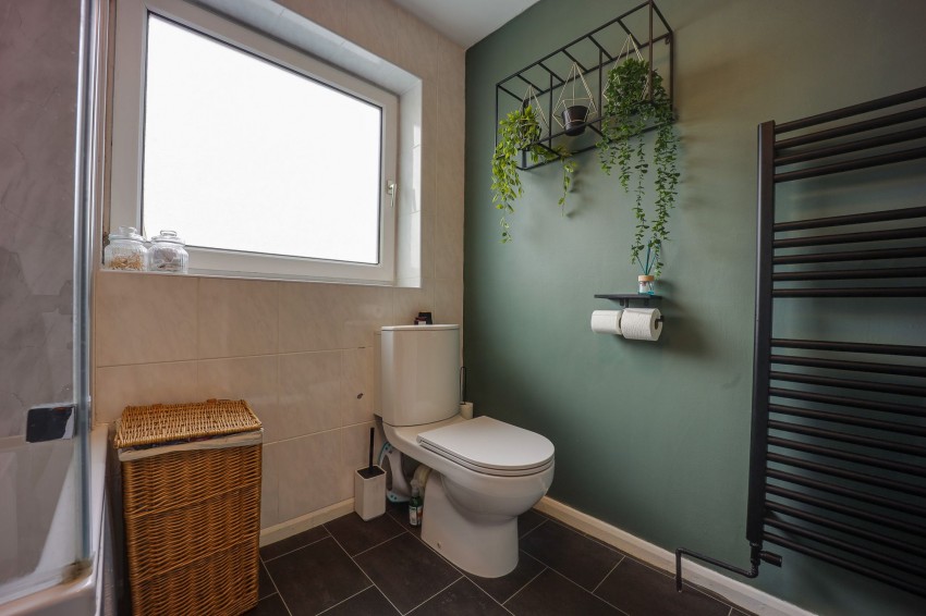 Images for Elmfield Drive, Elm, PE14 EAID:4037033056 BID:1d497ef6-e698-4427-833a-3b42529ac059
