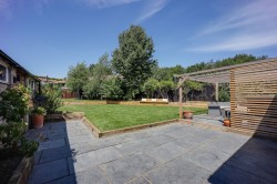 Images for Elmfield Drive, Elm, PE14
