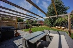 Images for Elmfield Drive, Elm, PE14