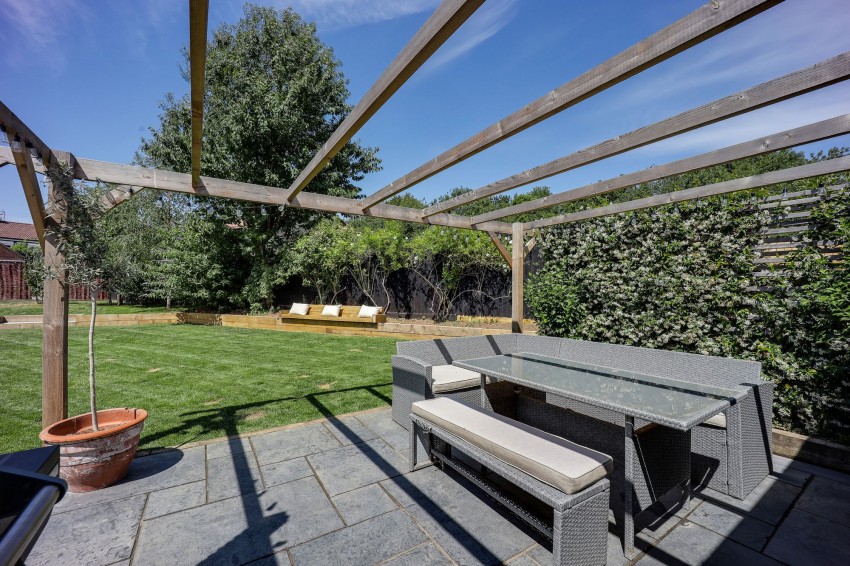 Images for Elmfield Drive, Elm, PE14 EAID:4037033056 BID:1d497ef6-e698-4427-833a-3b42529ac059