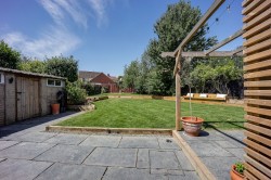 Images for Elmfield Drive, Elm, PE14