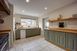 Images for Elmfield Drive, Elm, PE14