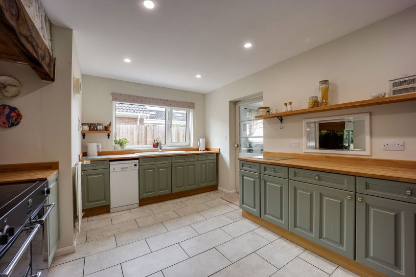 Images for Elmfield Drive, Elm, PE14 EAID:4037033056 BID:1d497ef6-e698-4427-833a-3b42529ac059