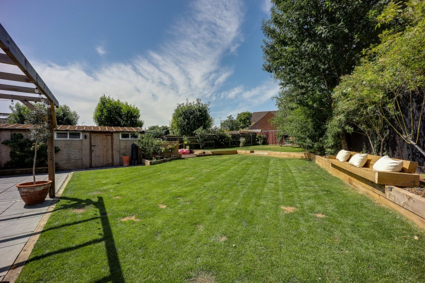 Images for Elmfield Drive, Elm, PE14 EAID:4037033056 BID:1d497ef6-e698-4427-833a-3b42529ac059