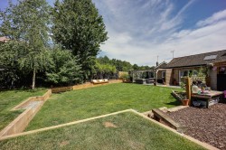 Images for Elmfield Drive, Elm, PE14