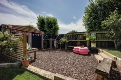 Images for Elmfield Drive, Elm, PE14