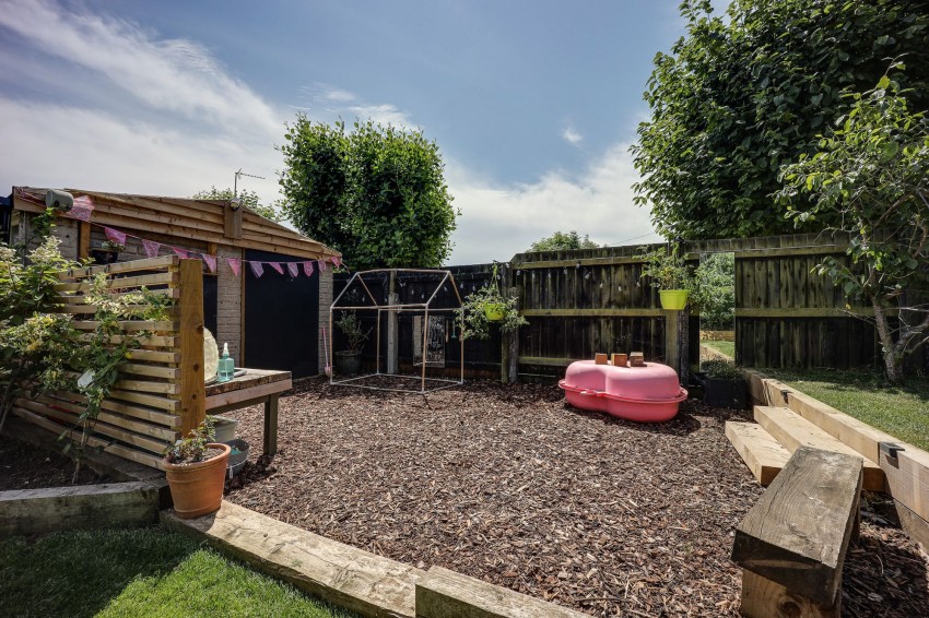 Images for Elmfield Drive, Elm, PE14 EAID:4037033056 BID:1d497ef6-e698-4427-833a-3b42529ac059