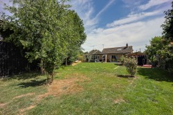 Images for Elmfield Drive, Elm, PE14