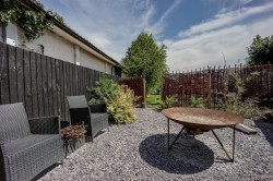 Images for Elmfield Drive, Elm, PE14
