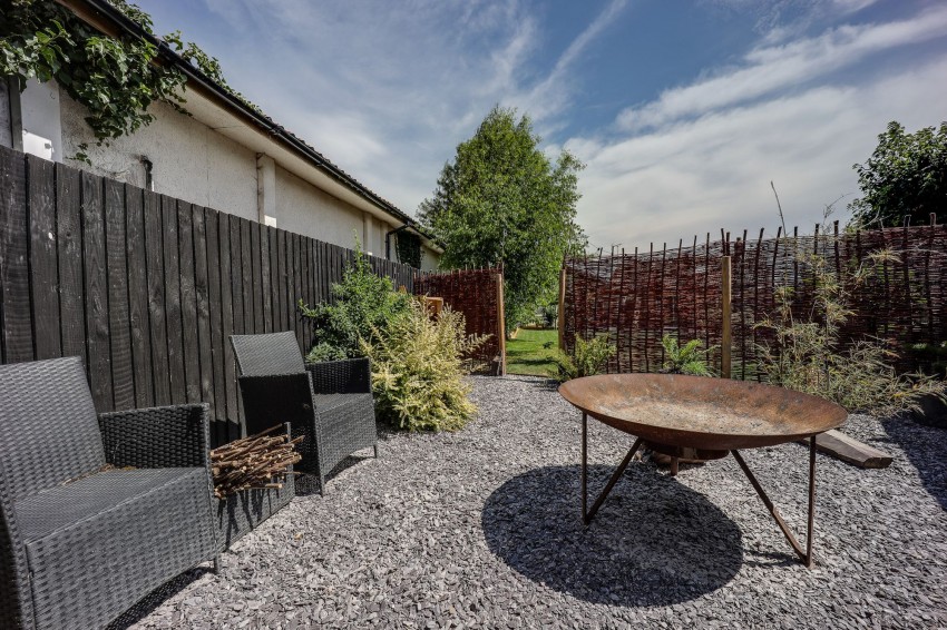 Images for Elmfield Drive, Elm, PE14 EAID:4037033056 BID:1d497ef6-e698-4427-833a-3b42529ac059