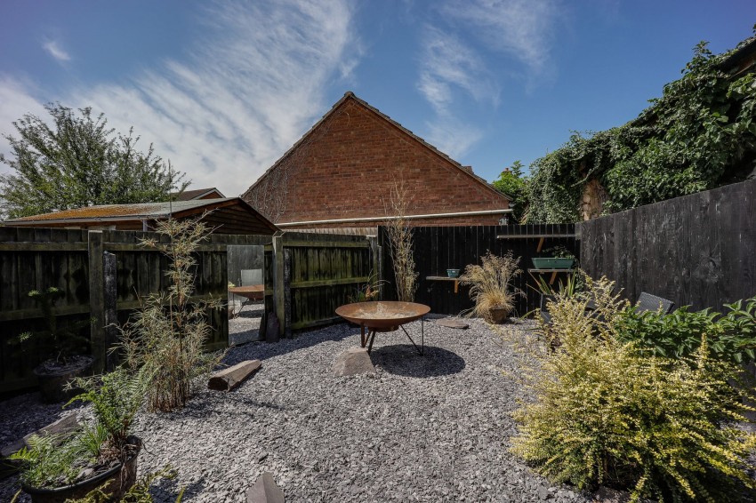 Images for Elmfield Drive, Elm, PE14 EAID:4037033056 BID:1d497ef6-e698-4427-833a-3b42529ac059