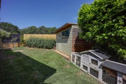 Images for Elmfield Drive, Elm, PE14