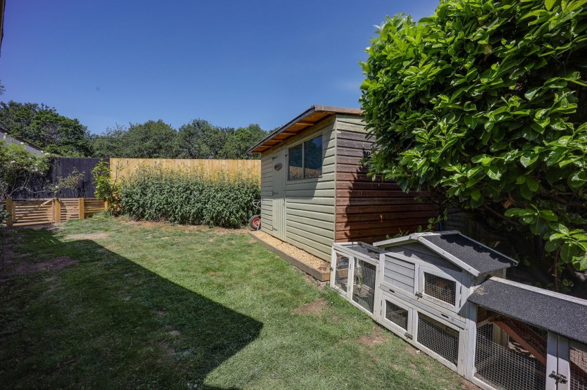 Images for Elmfield Drive, Elm, PE14 EAID:4037033056 BID:1d497ef6-e698-4427-833a-3b42529ac059