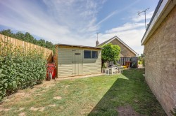 Images for Elmfield Drive, Elm, PE14