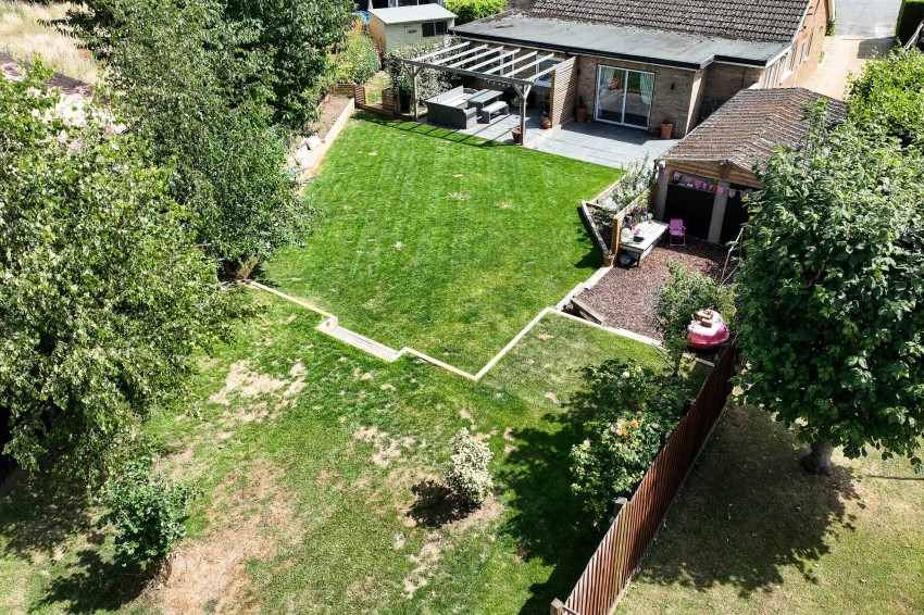 Images for Elmfield Drive, Elm, PE14 EAID:4037033056 BID:1d497ef6-e698-4427-833a-3b42529ac059
