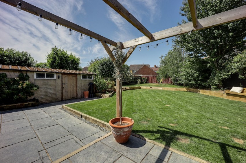 Images for Elmfield Drive, Elm, PE14 EAID:4037033056 BID:1d497ef6-e698-4427-833a-3b42529ac059