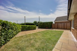 Images for Elmfield Drive, Elm, PE14