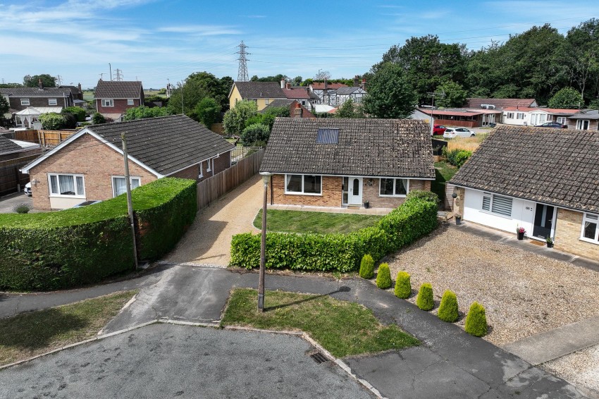 Images for Elmfield Drive, Elm, PE14 EAID:4037033056 BID:1d497ef6-e698-4427-833a-3b42529ac059