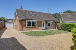 Images for Elmfield Drive, Elm, PE14