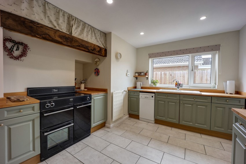 Images for Elmfield Drive, Elm, PE14 EAID:4037033056 BID:1d497ef6-e698-4427-833a-3b42529ac059