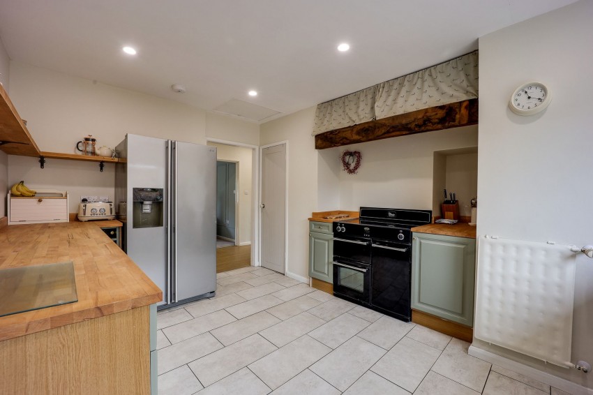 Images for Elmfield Drive, Elm, PE14 EAID:4037033056 BID:1d497ef6-e698-4427-833a-3b42529ac059