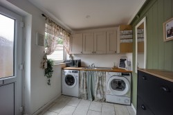 Images for Elmfield Drive, Elm, PE14