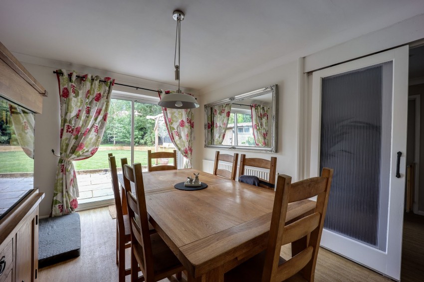 Images for Elmfield Drive, Elm, PE14 EAID:4037033056 BID:1d497ef6-e698-4427-833a-3b42529ac059