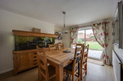 Images for Elmfield Drive, Elm, PE14