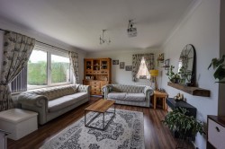 Images for Elmfield Drive, Elm, PE14