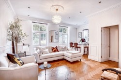 Images for Cheveley Park, Cheveley, CB8