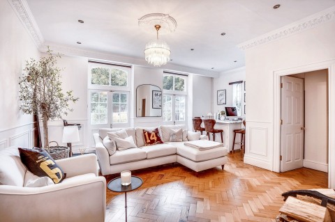 View Full Details for Cheveley Park, Cheveley, CB8 - EAID:4037033056, BID:e22d2fe2-cd8a-4ee5-877e-aff44adbf8aa