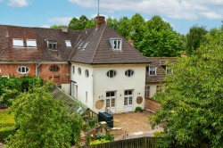 Images for Cheveley Park, Cheveley, CB8