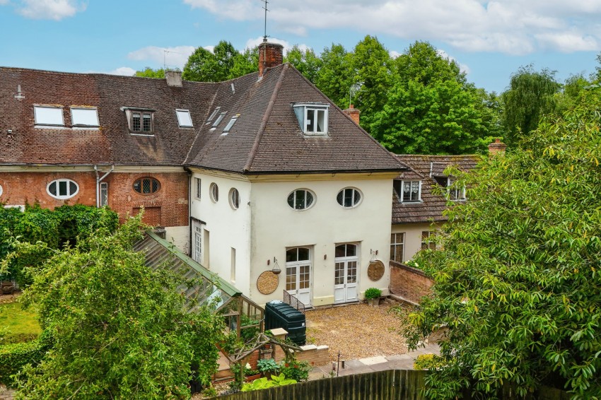 Images for Cheveley Park, Cheveley, CB8 EAID:4037033056 BID:e22d2fe2-cd8a-4ee5-877e-aff44adbf8aa