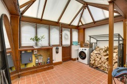 Images for Cheveley Park, Cheveley, CB8