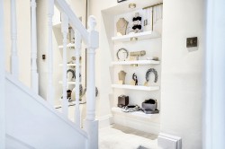 Images for Cheveley Park, Cheveley, CB8