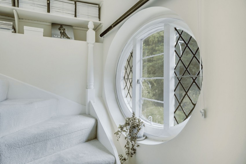 Images for Cheveley Park, Cheveley, CB8 EAID:4037033056 BID:e22d2fe2-cd8a-4ee5-877e-aff44adbf8aa