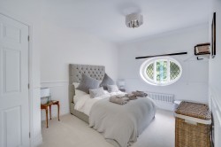 Images for Cheveley Park, Cheveley, CB8