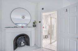 Images for Cheveley Park, Cheveley, CB8