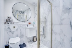Images for Cheveley Park, Cheveley, CB8
