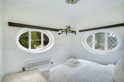 Images for Cheveley Park, Cheveley, CB8