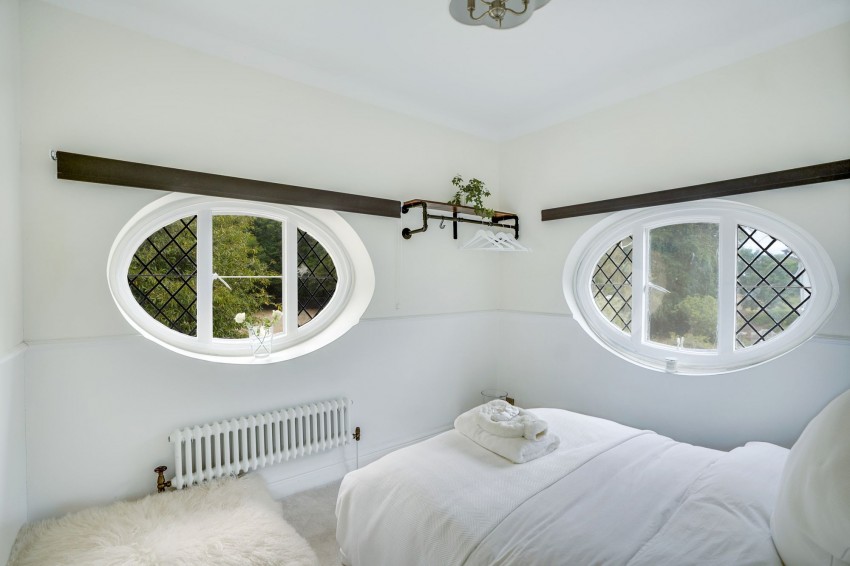 Images for Cheveley Park, Cheveley, CB8 EAID:4037033056 BID:e22d2fe2-cd8a-4ee5-877e-aff44adbf8aa