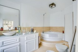 Images for Cheveley Park, Cheveley, CB8